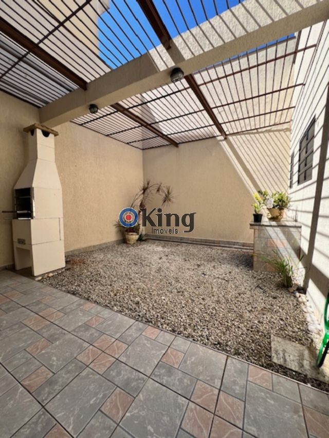 00afed07-5974-4a37-80f2-1580d780d209-KING IMOVEIS SOBRADO PENHA DE FRANCA 67913