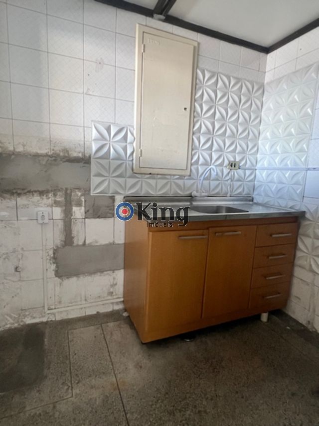 00b03b95-94c1-478b-95e2-57093ae826d4-KING IMOVEIS PREDIO COMERCIAL CANGAIBA 67556