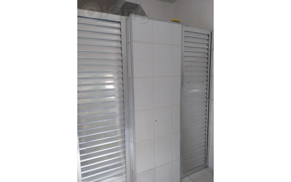 00b3bab2-17c0-4316-9842-2d29505eec8a-KING IMOVEIS CASA PENHA DE FRANCA 45243