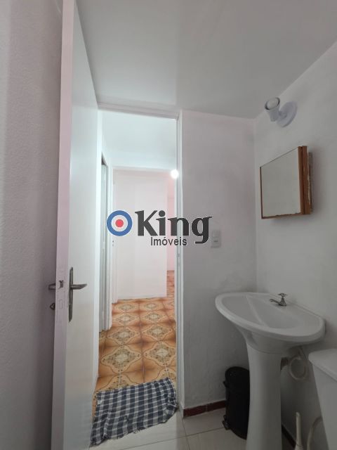 00b9ef27-6719-461b-a56e-0e226f3f479c-KING IMOVEIS APARTAMENTO Conjunto Residencial Jose Bonifacio 75078