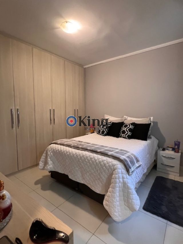 00be9a8d-822c-4ab5-9f60-9fbba7e82a0c-KING IMOVEIS SOBRADO VILA ESPERANCA 71847