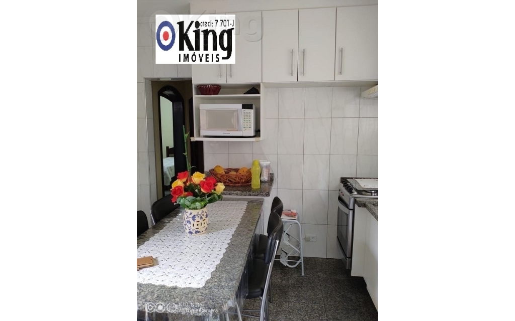 00bedf8f-fbcd-4afc-9da0-40cd60131d51-KING IMOVEIS SOBRADO PARQUE CISPER 49668