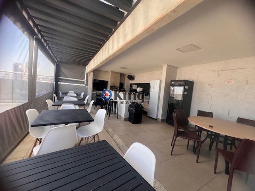 00c6167b-32a6-4695-893d-3e20e789a461-KING IMOVEIS APARTAMENTO VILA ESPERANCA 71553