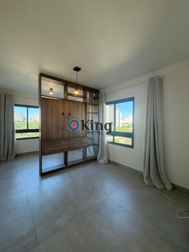 00c9028b-6914-49ba-817c-70ae3f369282-KING IMOVEIS APARTAMENTO VILA ZILDA 75357