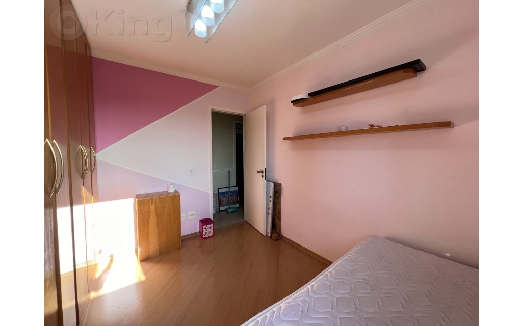 00cad589-bb2d-42d2-9288-c1eda38288e2-KING IMOVEIS APARTAMENTO VILA ESPERANCA 42520