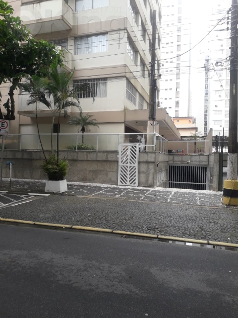 00cd77d8-e784-4f7a-a141-2767c52d7b91-KING IMOVEIS APARTAMENTO Vila Maia 61812
