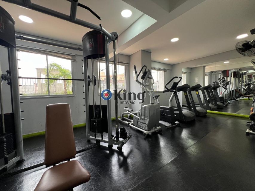 00d30249-2cc7-458e-8631-c0d8ecfd9763-KING IMOVEIS APARTAMENTO Vila Sao Ricardo 68496