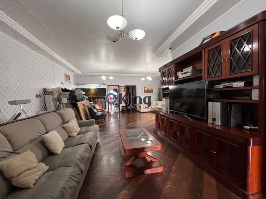 00d5dd6a-54ef-4677-995c-85839ef5a553-KING IMOVEIS PREDIO RESIDENCIAL E COMERCIAL CANGAIBA 72985