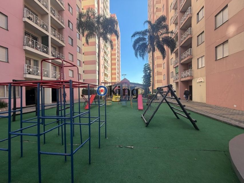 00dae56c-ded2-4688-9238-ea3e58b07a59-KING IMOVEIS APARTAMENTO CHACARA CALIFORNIA 75395
