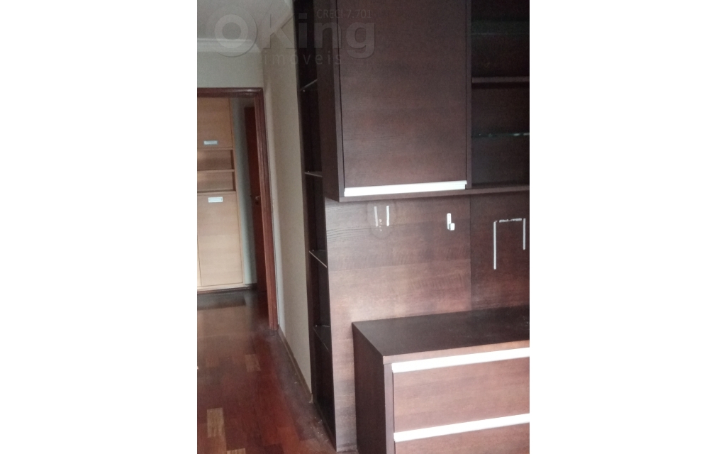00e54d37-6c0f-474e-aa19-a128f9e14346-KING IMOVEIS APARTAMENTO VILA REGENTE FEIJO 47851