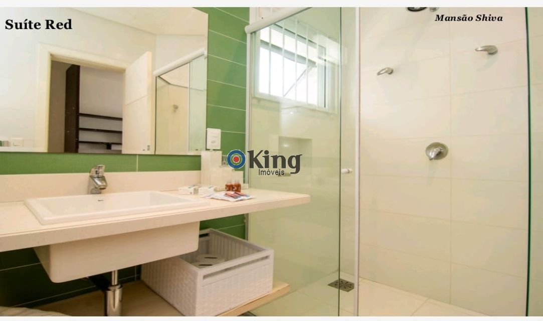 00f0a04f-a8b6-4026-9733-561977087363-KING IMOVEIS SOBRADO Jurere Internacional 74011