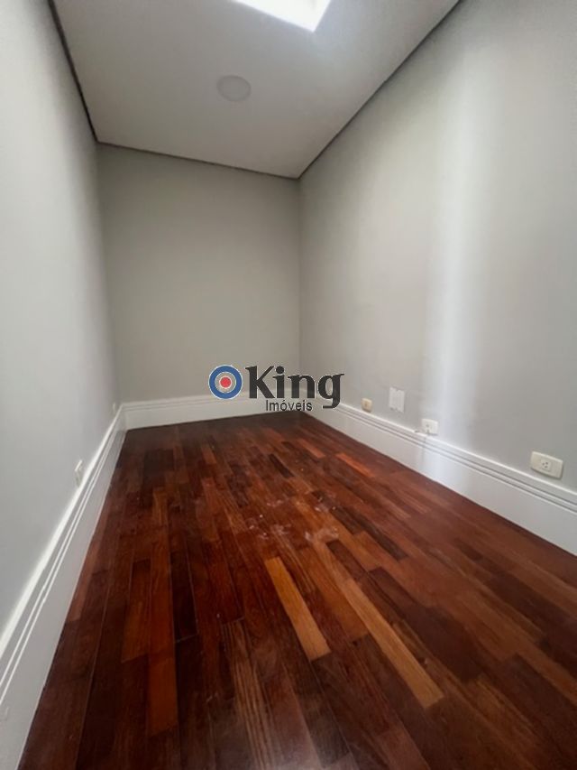 00f1538a-41fc-4ef0-a1e6-f291c03ef8cb-KING IMOVEIS CASA VILA RUI BARBOSA 67075