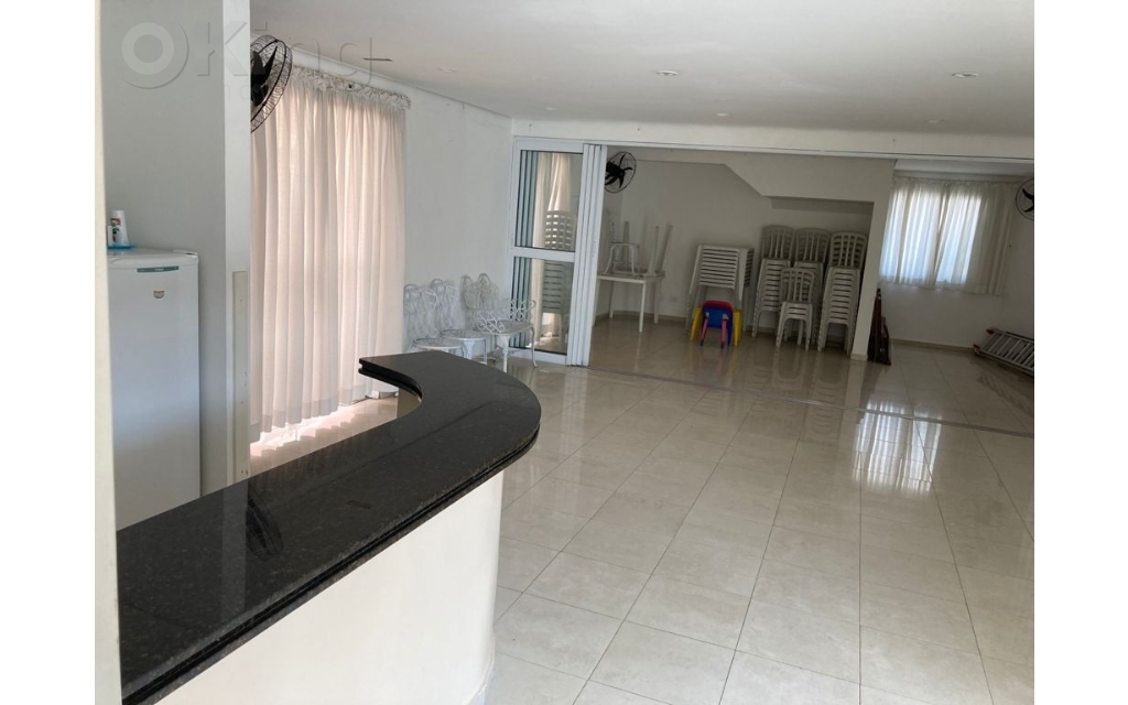 00f68f4a-ecc8-4311-8fbd-1285d3fd0ede-KING IMOVEIS APARTAMENTO Ponte Grande 47463