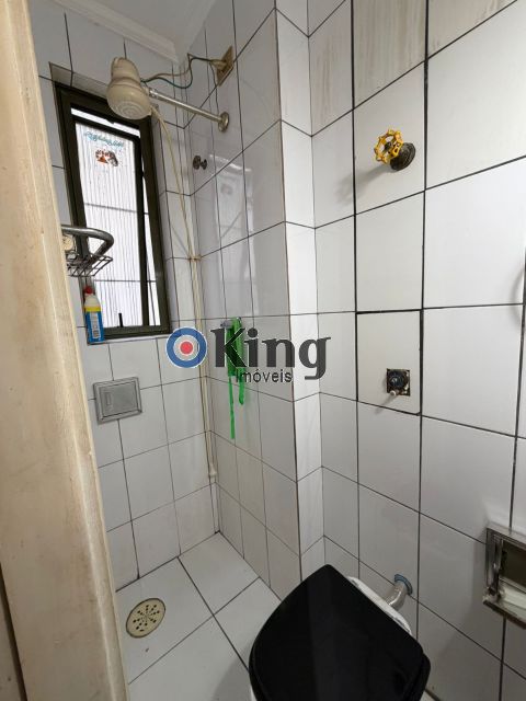 00fa575d-94fd-463c-a3f4-0c0143eb1b88-KING IMOVEIS APARTAMENTO Bom Retiro 74467