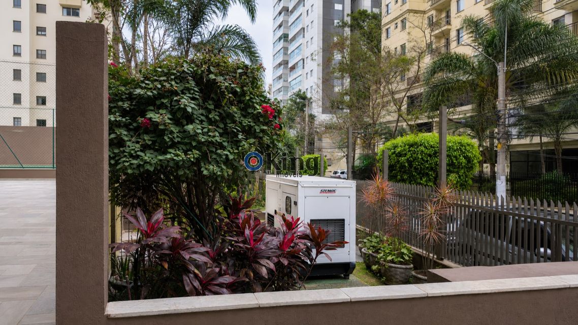 01002932-28d8-444c-b057-ff31d0a2c9eb-KING IMOVEIS APARTAMENTO Vila Andrade 76815