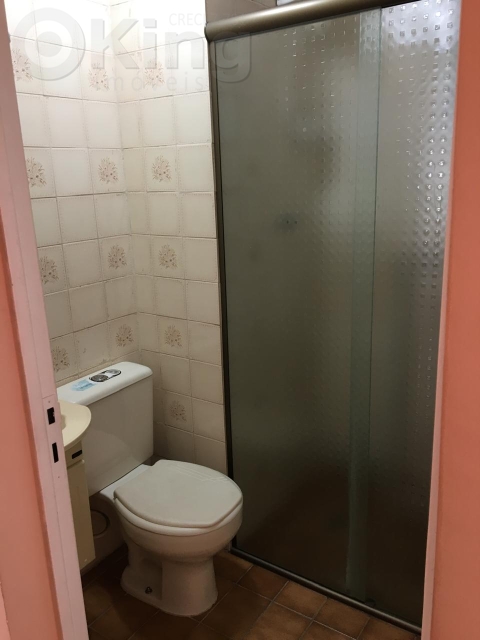 01038d97-158d-4091-a37c-c75fc9a7f943-KING IMOVEIS APARTAMENTO VILA LAIS 62051