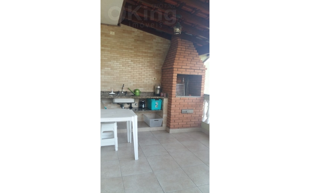 010659cc-708e-45c0-8498-ba5c3568885f-KING IMOVEIS SOBRADO VILA PAULISTANIA 51796