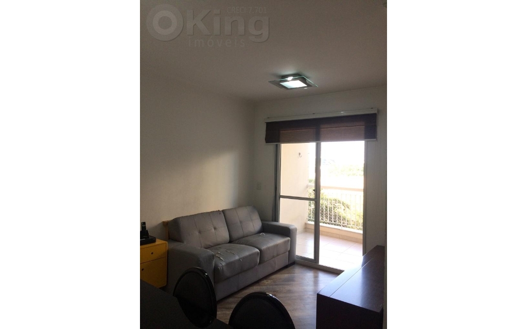 010bf318-88c7-4b67-a081-b28fb21ee63a-KING IMOVEIS APARTAMENTO VILA ESPERANCA 56271