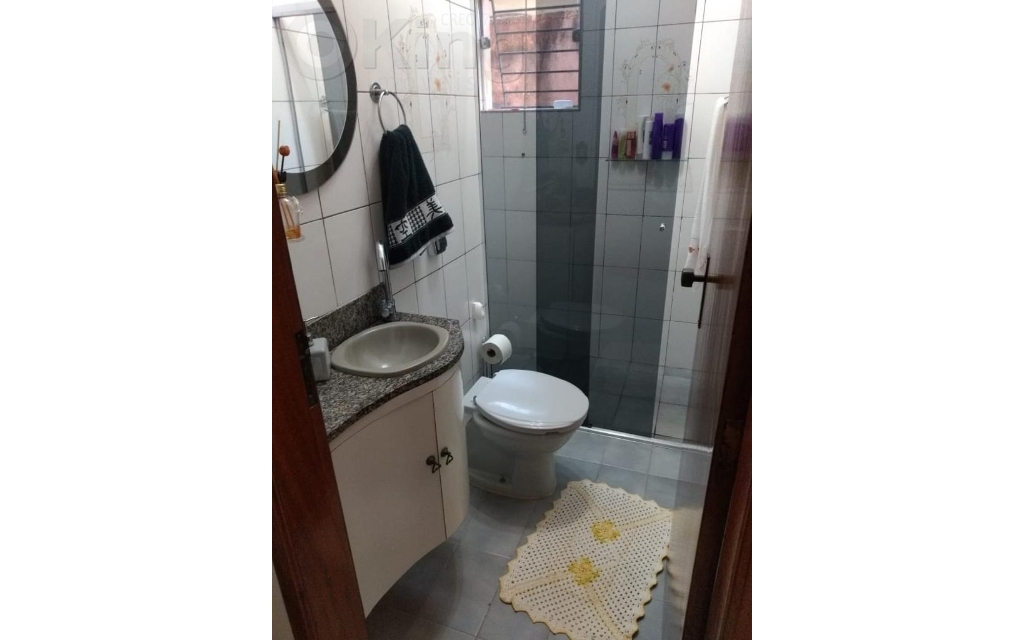 010f6869-a996-4191-8cb8-0bde85b0e090-KING IMOVEIS SOBRADO Parque Continental I 56482
