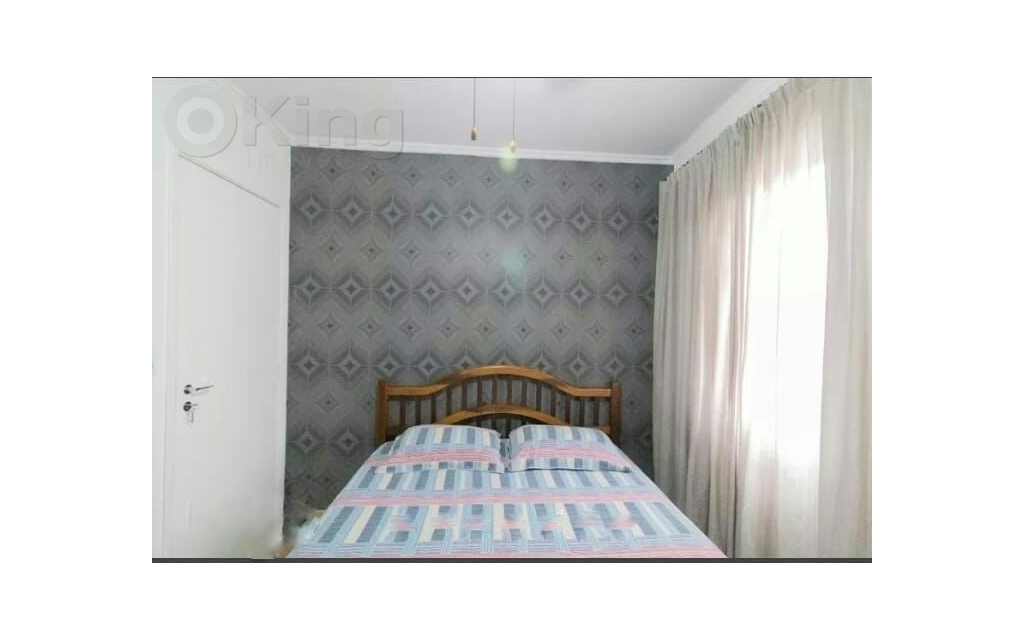 011111d0-33bc-4825-9524-fee139f72761-KING IMOVEIS APARTAMENTO Jardim Sao Paulo 49046