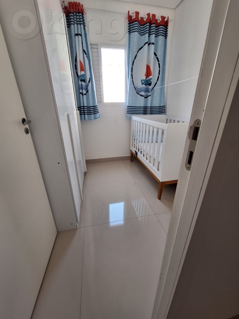 01168c1d-d492-40e5-b356-b485ed9bc7ed-KING IMOVEIS CASA PENHA DE FRANCA 63826