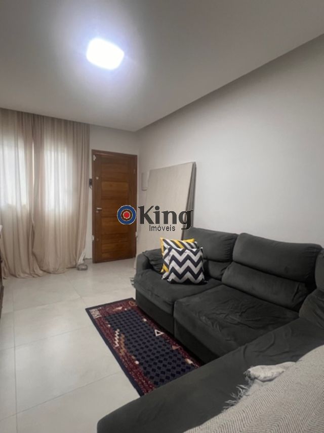 01177ca6-673e-48a0-a58a-b2af7d33cd81-KING IMOVEIS SOBRADO VILA MARIETA 72372