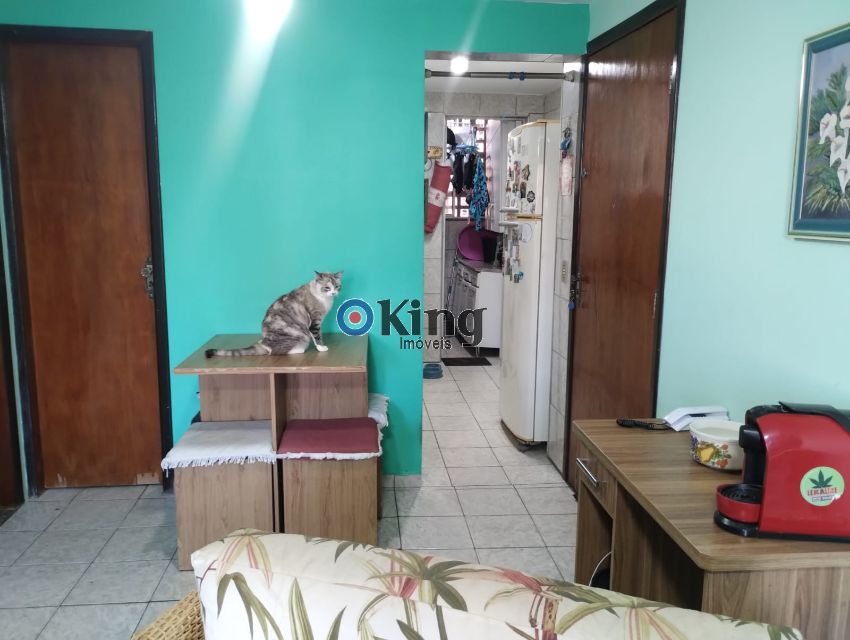 011cedb1-a011-4cde-8a24-f1a2c338b938-KING IMOVEIS APARTAMENTO Vila Barbosa 70338