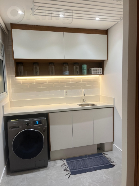 011f0039-3081-4b29-9902-a1409b1e36b0-KING IMOVEIS APARTAMENTO TATUAPE 62734
