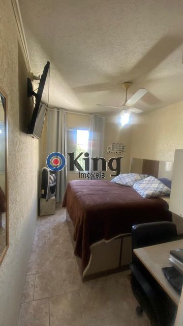 013143aa-e581-4d73-b0d4-8ab0910ac878-KING IMOVEIS APARTAMENTO ENGENHEIRO GOULART 76021