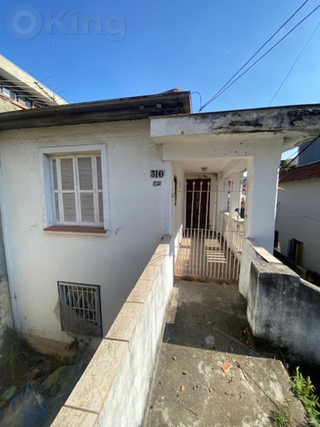 0131b0cc-9682-4c69-abe4-777da42ff44b-KING IMOVEIS TERRENO PENHA DE FRANCA 63017