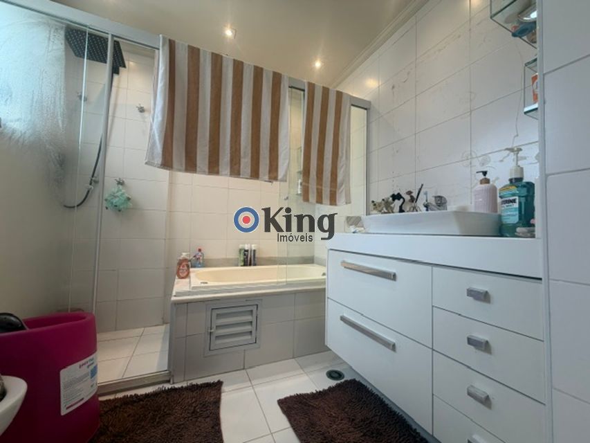 01338d3a-bf72-4fd8-ab1e-f22afa398c79-KING IMOVEIS APARTAMENTO VILA BERTIOGA 77110