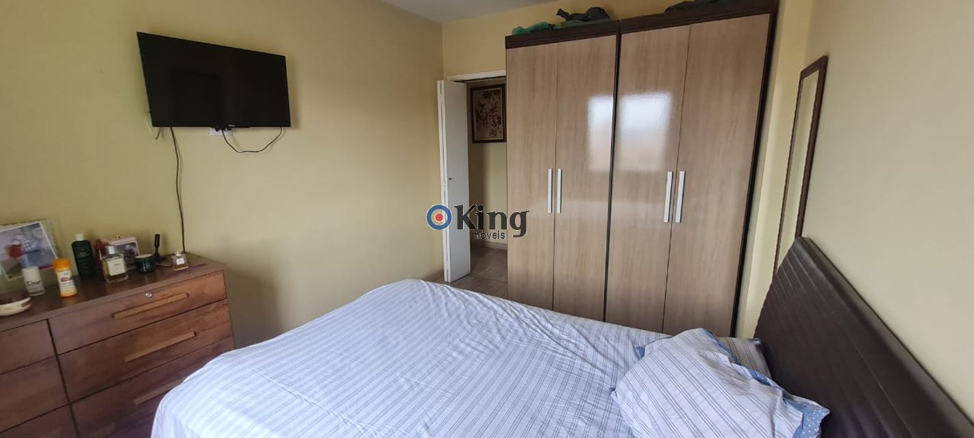 01446f7c-c3f9-4295-a82a-3de2d415bf39-KING IMOVEIS APARTAMENTO CHACARA CRUZEIRO DO SUL 71573