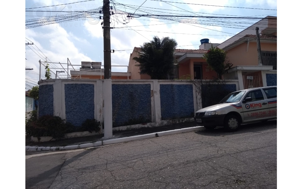 014b1598-022e-46e8-a903-5f400867717c-KING IMOVEIS CASA VILA BEATRIZ 47128