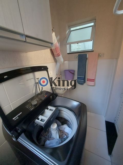 0154d436-9690-4cfe-ad29-aa59d0cce478-KING IMOVEIS APARTAMENTO PENHA DE FRANCA 76080