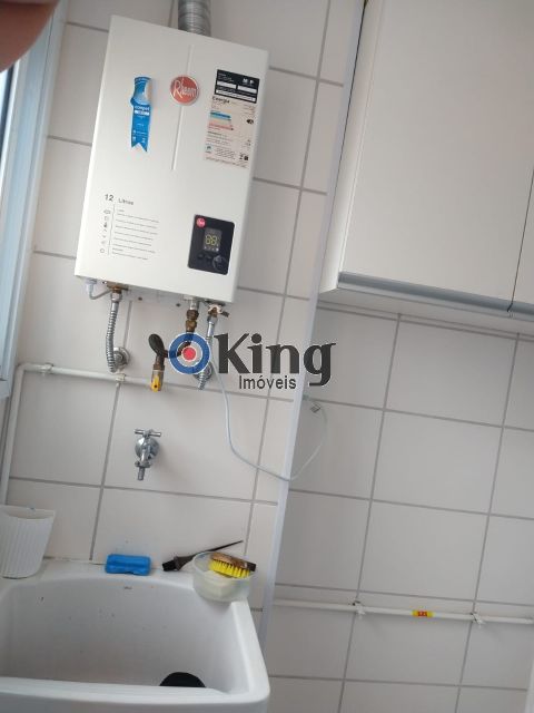 0175c674-cec8-4cec-ae18-71cad53b366e-KING IMOVEIS APARTAMENTO JARDIM AMERICA DA PENHA 67391