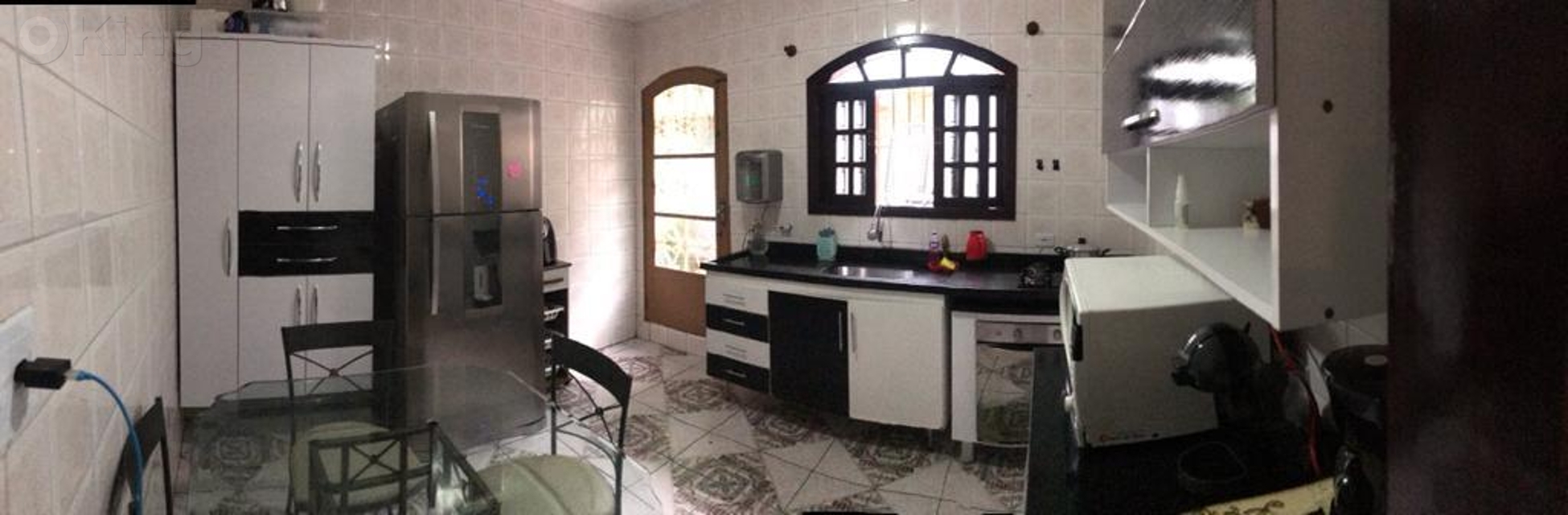 018b66b6-c53c-4c44-96f7-00a5d4fc170b-KING IMOVEIS CASA Jardim Jau Zona Leste 60812