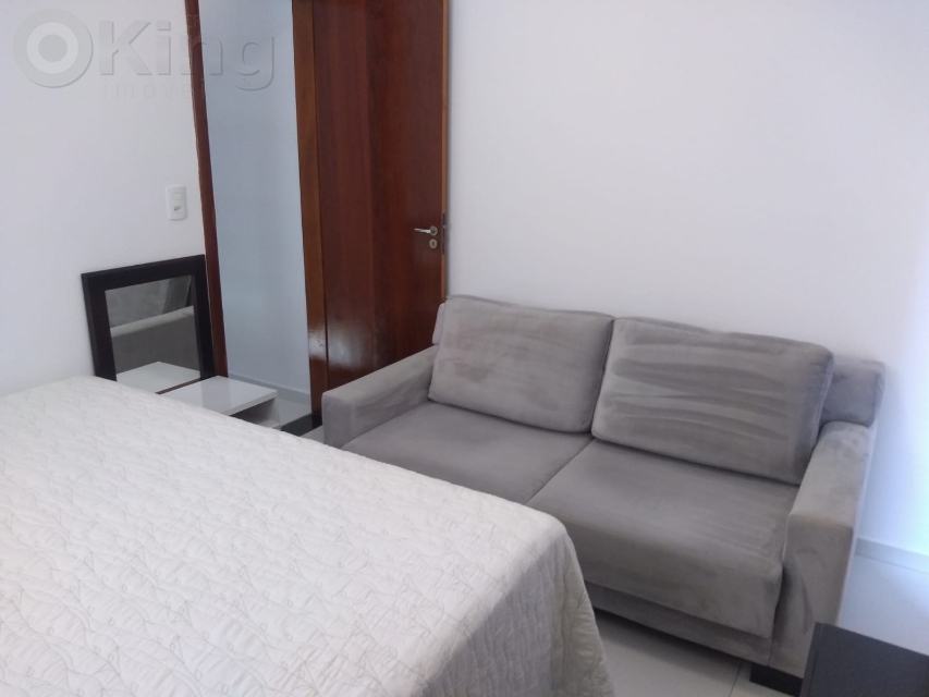 01a4b030-df79-421d-aaef-d1458b6bab37-KING IMOVEIS SOBRADO VILA CARRAO 66089