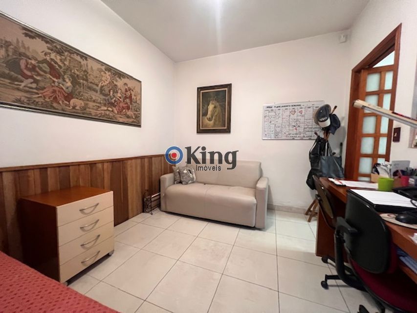 01a92891-803d-4cbd-b258-1364d3404262-KING IMOVEIS CASA VILA MARIETA 70885