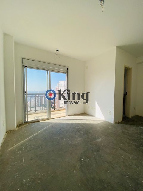 01becce1-57c9-4e15-8f2e-16516a3494fb-KING IMOVEIS APARTAMENTO CHACARA CALIFORNIA 74205