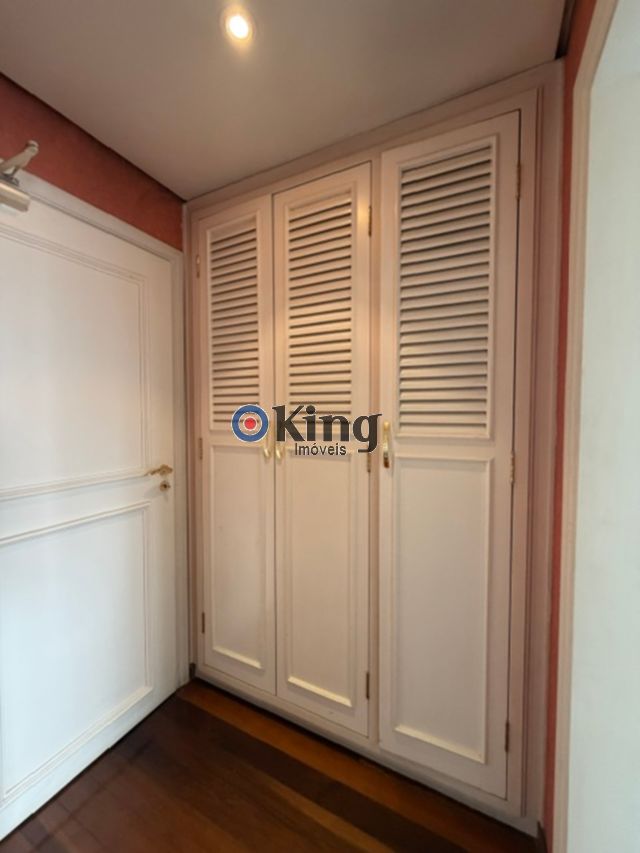 01cc4ddc-fbbb-4ab9-bc16-adf727fd3742-KING IMOVEIS APARTAMENTO Jardim Analia Franco 76401