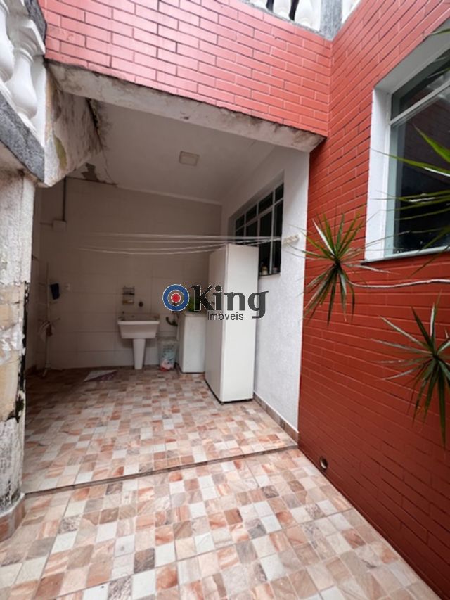 01cd7197-7329-4ebe-b83e-a2b68e3f4022-KING IMOVEIS SOBRADO VILA SALETE 70619