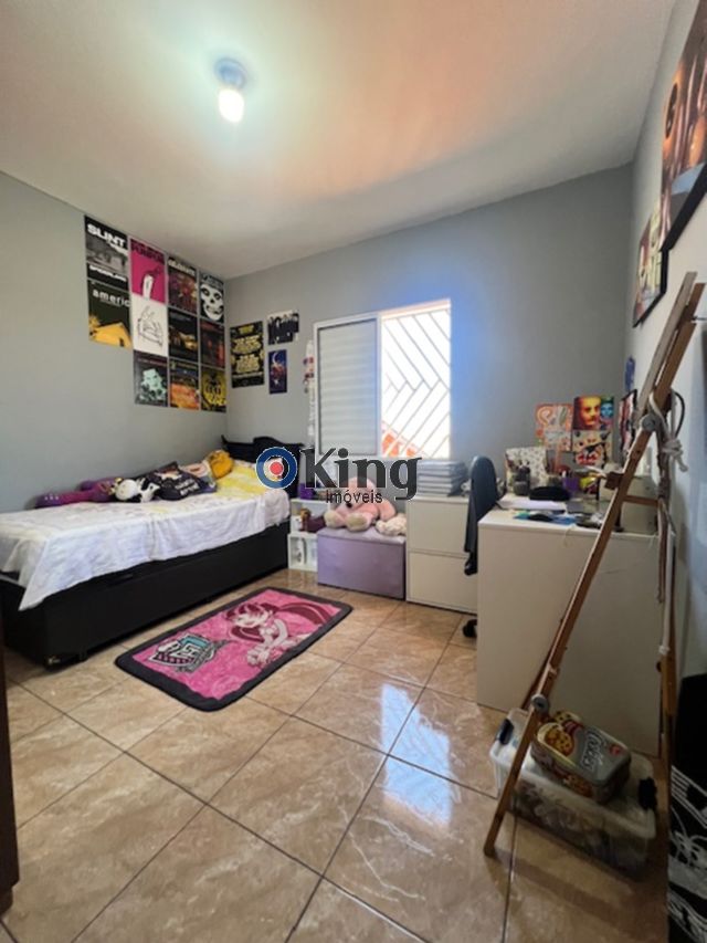 01de4de6-0f7c-4c67-ad01-2b0d225880ad-KING IMOVEIS SOBRADO VILA COSTA MELO 67512