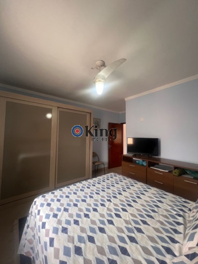 01df0b9c-df2e-4539-a145-4f74cdc9e0b5-KING IMOVEIS CASA JARDIM PENHA 72055