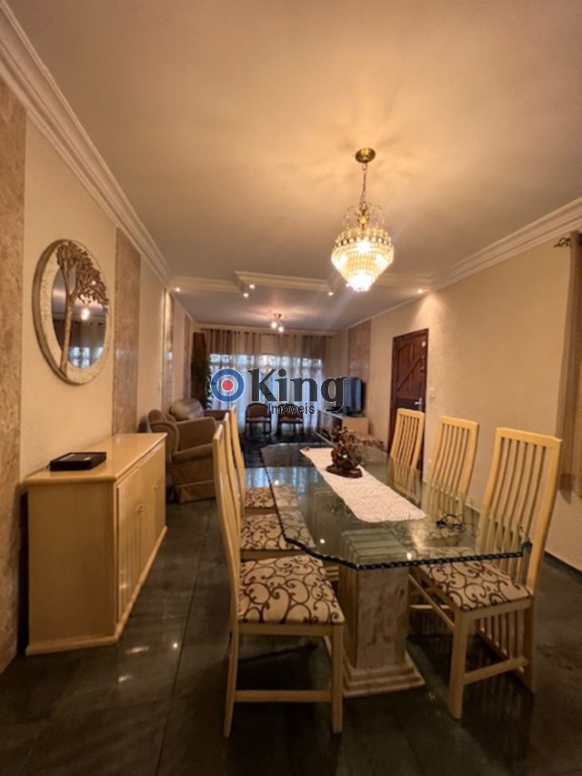 01eb511f-f50e-463d-b2ca-bad1ae7e0c8a-KING IMOVEIS SOBRADO PENHA DE FRANCA 72653