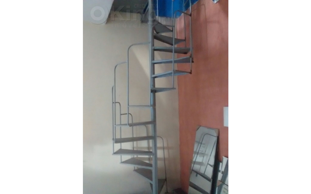 01ed8652-1768-4a16-b122-8b9c2505ef67-KING IMOVEIS GALPAODEPOS Vila Bancaria 46348