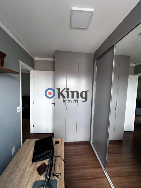 01ed9c6a-ded3-4781-87e1-08fb291b350f-KING IMOVEIS APARTAMENTO PENHA DE FRANCA 70334