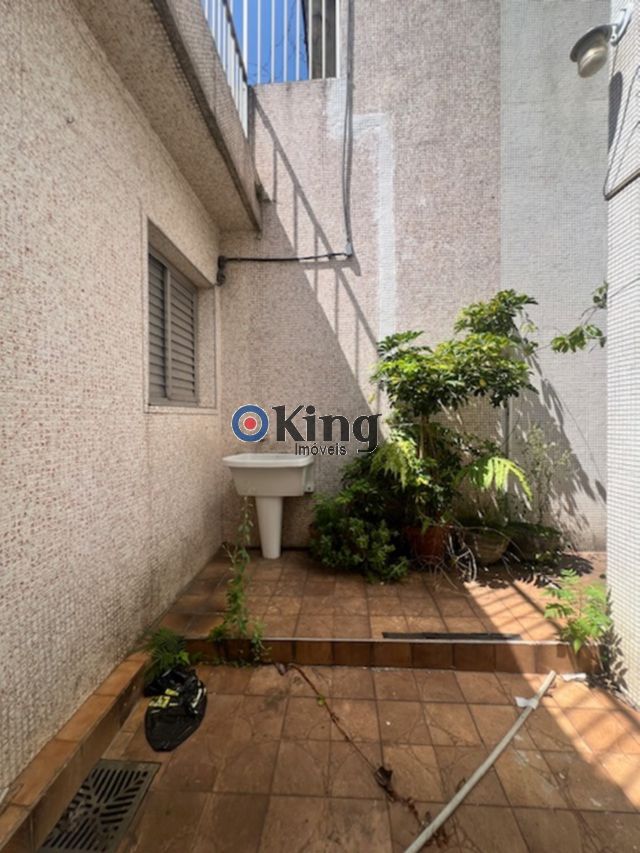 01f28008-a9c3-4374-9d3f-ee069b5ca144-KING IMOVEIS SOBRADO Ipiranga 67607