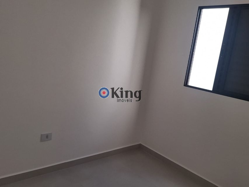 01f6f8be-0dbf-4591-98d2-0c71886130f0-KING IMOVEIS SOBRADO PENHA DE FRANCA 68937