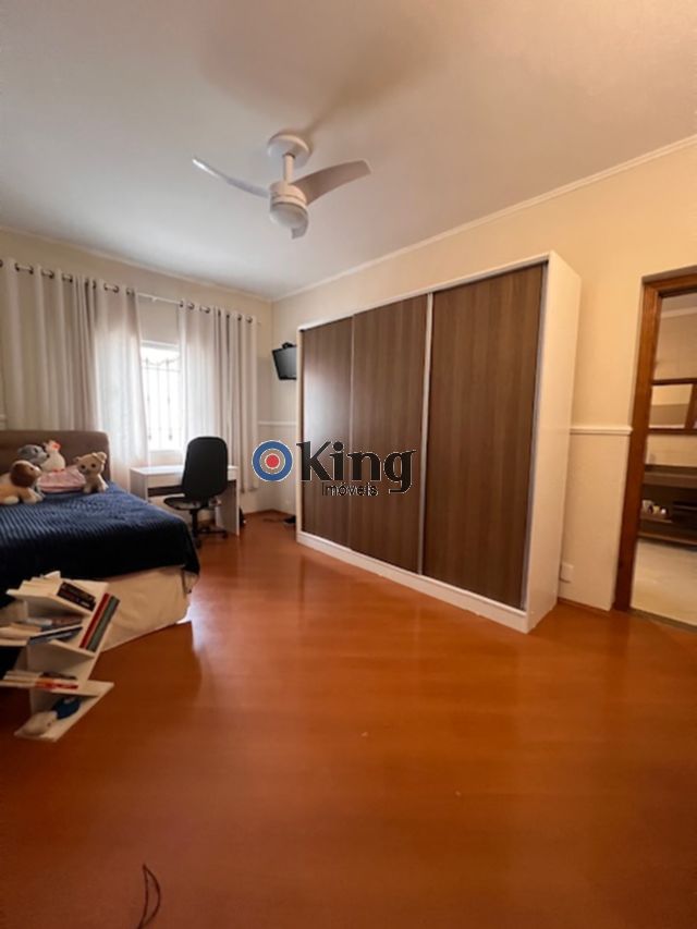 01fc7615-291e-4d4a-b78d-259fc957b89c-KING IMOVEIS SOBRADO PENHA DE FRANCA 72694