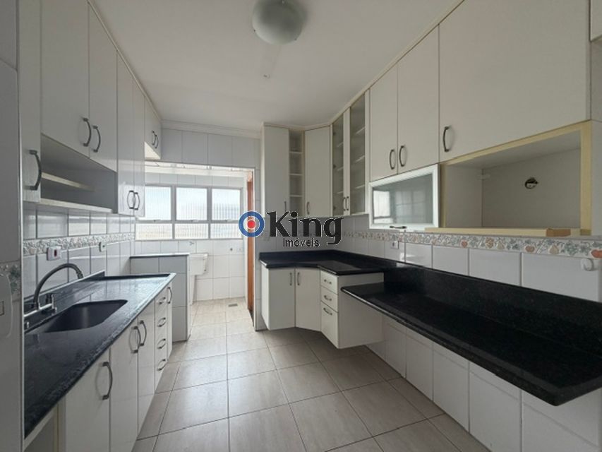 01ffad62-41f4-466c-9403-06fc045d82de-KING IMOVEIS APARTAMENTO VILA BEATRIZ 77000